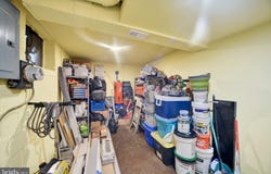 27 BLADEN ROAD, ESSEX, MD 21221