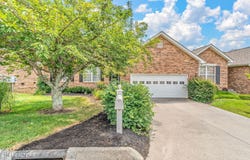 3238 Mountain Spring Way, Knoxville, TN 37917