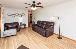 Ankeny, IA 50021
