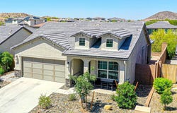 16528 W PEDRO Lane, Goodyear, AZ 85338