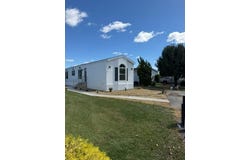 5174 Stone Terrace Drive, Whitehall Twp, PA 18052