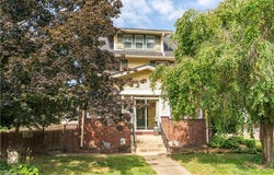129 Anna Avenue NW, Canton, OH 44708