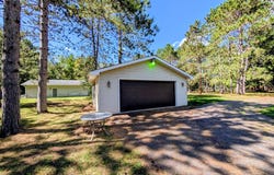 W7167 LONG LAKE RD, Phillips, WI 54555