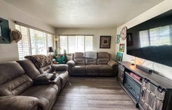 1004 S 6th St, Lamar, CO 81052