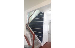 11872 SIDD FINCH STREET, WALDORF, MD 20602