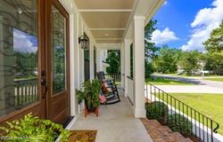 2108 Hidden Harbor Drive, New Bern, NC 28562