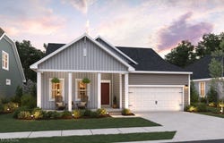 111 Willow Way, Elyria, OH 44035