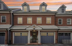 124 BANCROFT MILLS Road, WILMINGTON, DE 19806