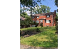 1850 Graham Blvd, Wilkinsburg, PA 15235
