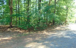 3107 Piney Point Drive, Bullock, NC 27507