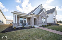 1225 Stonehaven Drive, Westfield, IN 46074