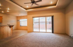 2334 S RIVER RD, St George, UT 84790