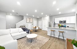 9015 Cattle Baron PATH, Austin, TX 78747