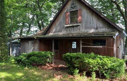 8227 Catfish Point Road, Cape Vincent, NY 13624