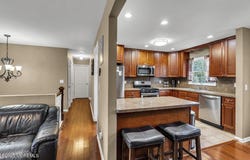 9 Richardson Avenue, Eatontown, NJ 07724