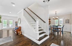 3592 Coffee Road, Lynchburg, VA 24503