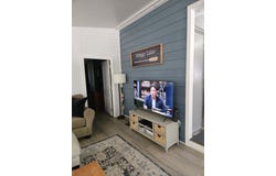 261 Point Sebago Road, Casco, ME 04015