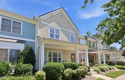 11034 David Stone, Chapel Hill, NC 27517