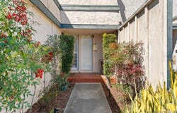 6960 Caminito Curva, San Diego, CA 92119
