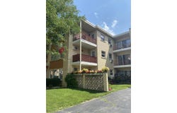 3111 Paris Avenue, River Grove, IL 60171
