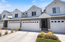 282 N STARBOARD, Saratoga Springs, UT 84045
