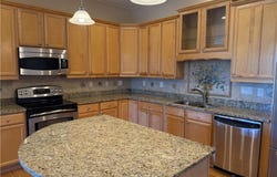 1201 Grand View Drive, St Simons Island, GA 31522