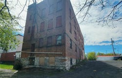 424 Court Street, Watertown, NY 13601