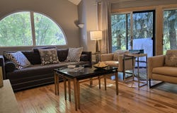 358 Stone Creek Drive, Eagle-Vail, CO 81620