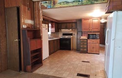 11299 PORTER AVENUE, BITELY, MI 49309