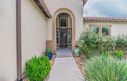 112 Learning Elm Drive, San Marcos, TX 78666
