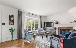 7 Wooster Avenue, Mount Vernon, OH 43050