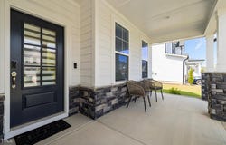 640 Marion Hills Way, Knightdale, NC 27545
