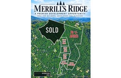 500 Bob Barnwell Road, Fletcher, NC 28732