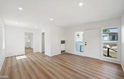 704 East 103rd Place, Los Angeles, CA 90002