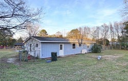 4301 19th Street, Phenix City, AL 36870