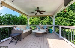 4300 UPPER BECKLEYSVILLE, HAMPSTEAD, MD 21074
