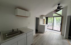 122 Hikers Trail, Scotrun, PA 18355