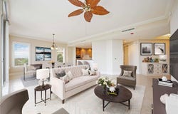 130 RIVIERA DUNES WAY, PALMETTO, FL 34221