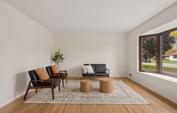 6607 Colfax Avenue N, Brooklyn Center, MN 55430