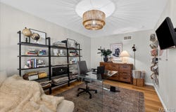1224 Clarendon Drive, O'Fallon, IL 62269