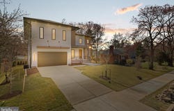 310 JOHNSON STREET SW, VIENNA, VA 22180