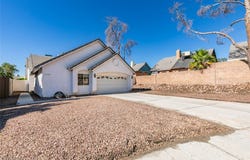 3295 Algona Circle, Las Vegas, NV 89121