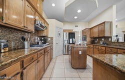 1472 PIONEER RIDGE Drive, El Paso, TX 79912