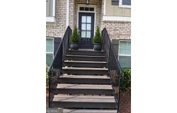 3320 Hedgeway Court, Kennesaw, GA 30144