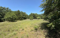 230 Keys Road, Sunset, TX 76270