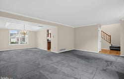 1535 WILLOW POND Drive, YARDLEY, PA 19067