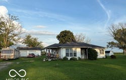 1259 S Main Street, Dunkirk, IN 47336