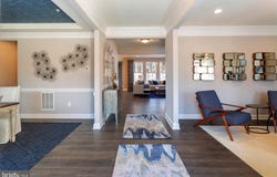 26500 AIKEN DRIVE, CLARKSBURG, MD 20871