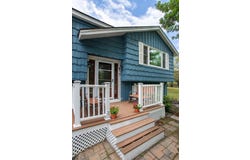 7 Morrill Street, Hampton, NH 03842