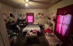 1146 NEPTON RD, EWING, KY 41039